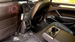 فولكسفاغن باسات